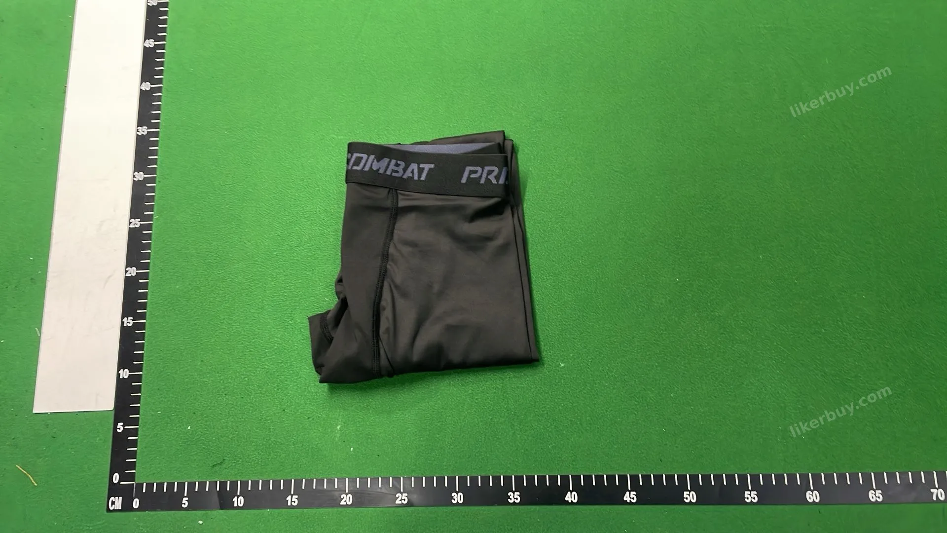 Nike training wear T-shirt vest shorts product reference 1