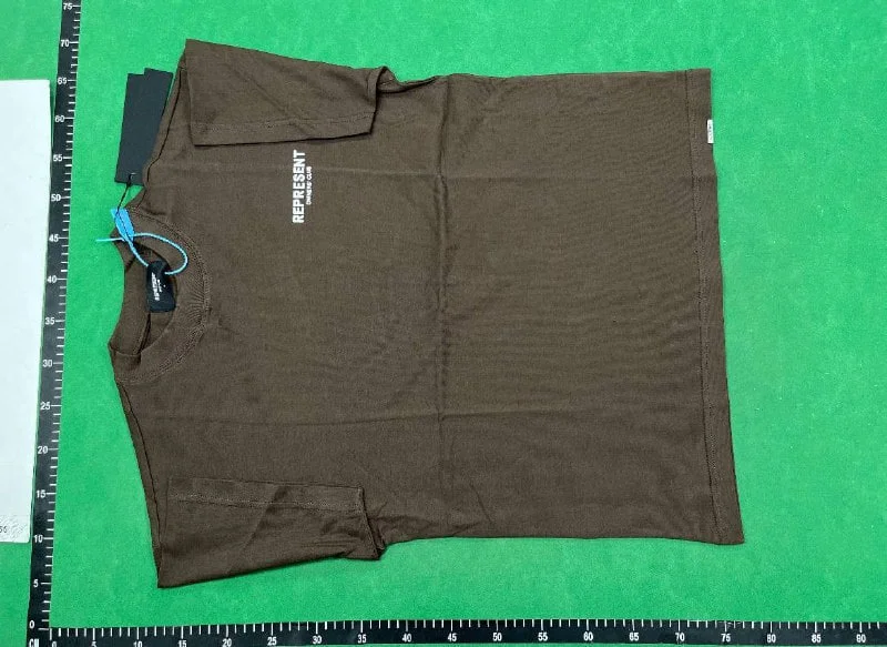 Represent Laif T-shirt QC photo