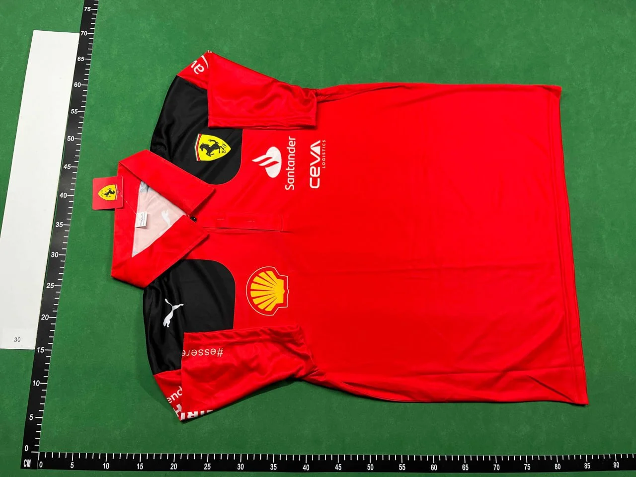 Motorsport T-Shirt Mercedes,BMW, Honda,Alpine, Ferrari (65 Colorways) QC photo