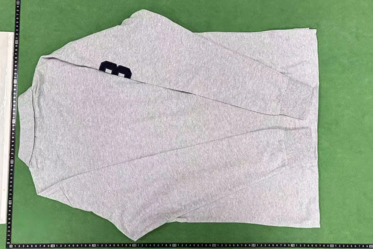 Original Ralph Lauren Shirt QC photo