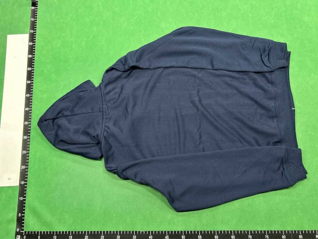 Ralph Lauren Hoodie （20 style） QC photo