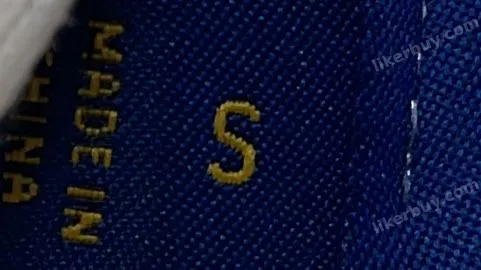 Ralph Lauren Hoodie product reference 4