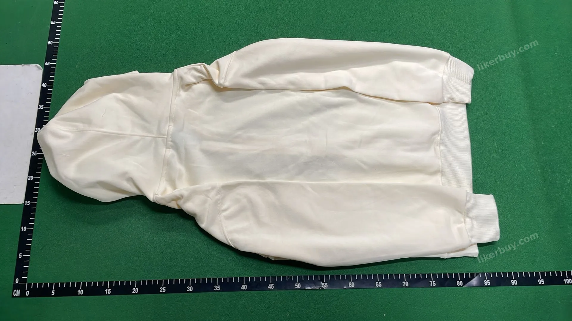 Ralph Lauren Hoodie product reference 2