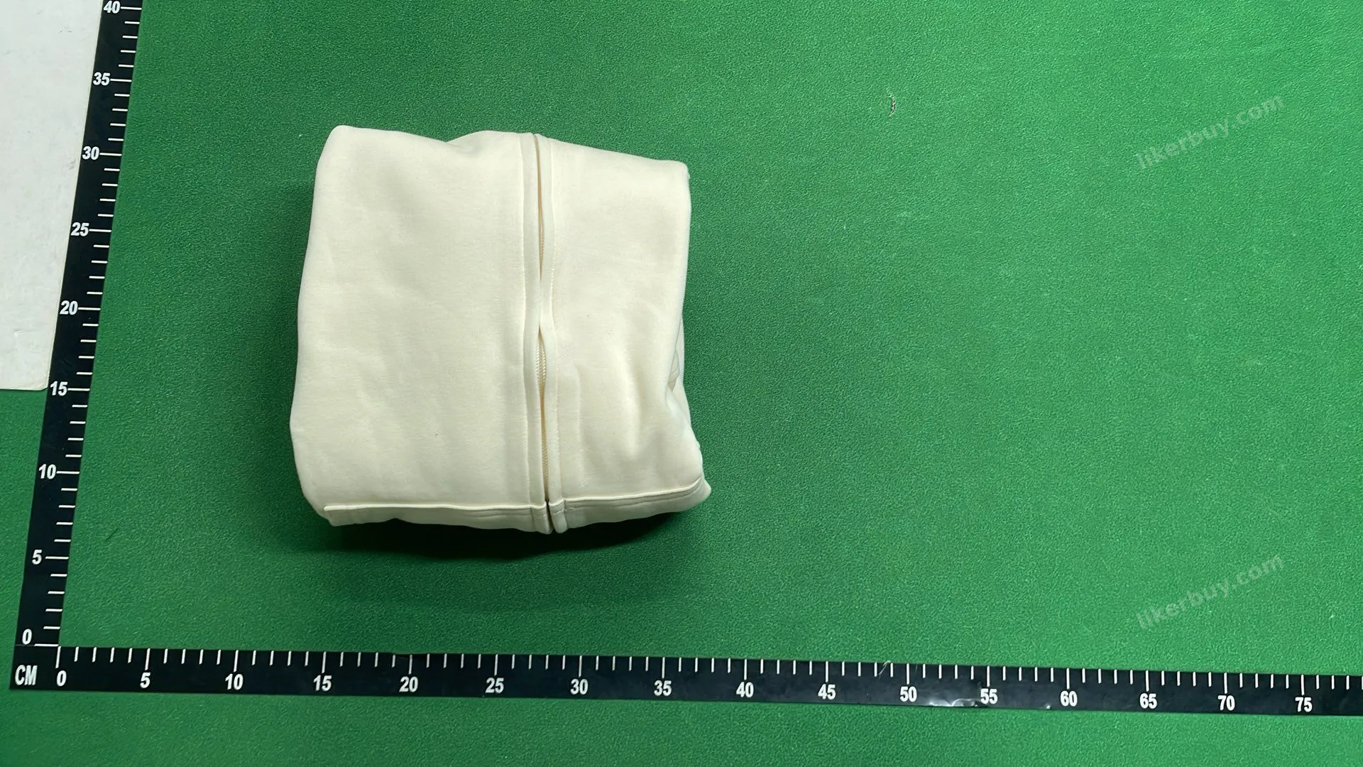 Ralph Lauren Hoodie product reference 1