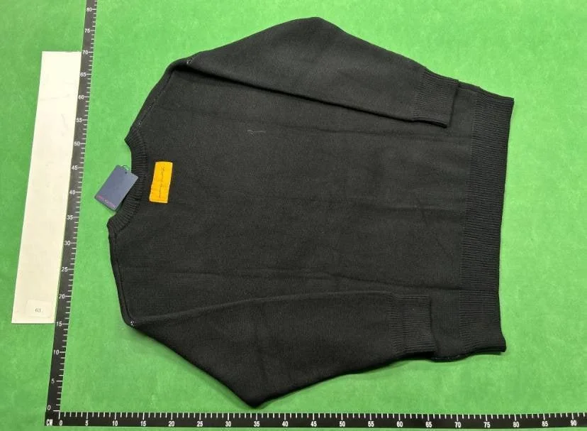 Sweater Collection QC photo