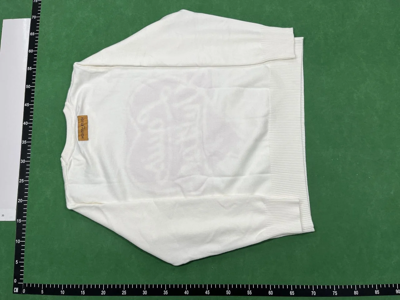 Sweater Collection QC photo