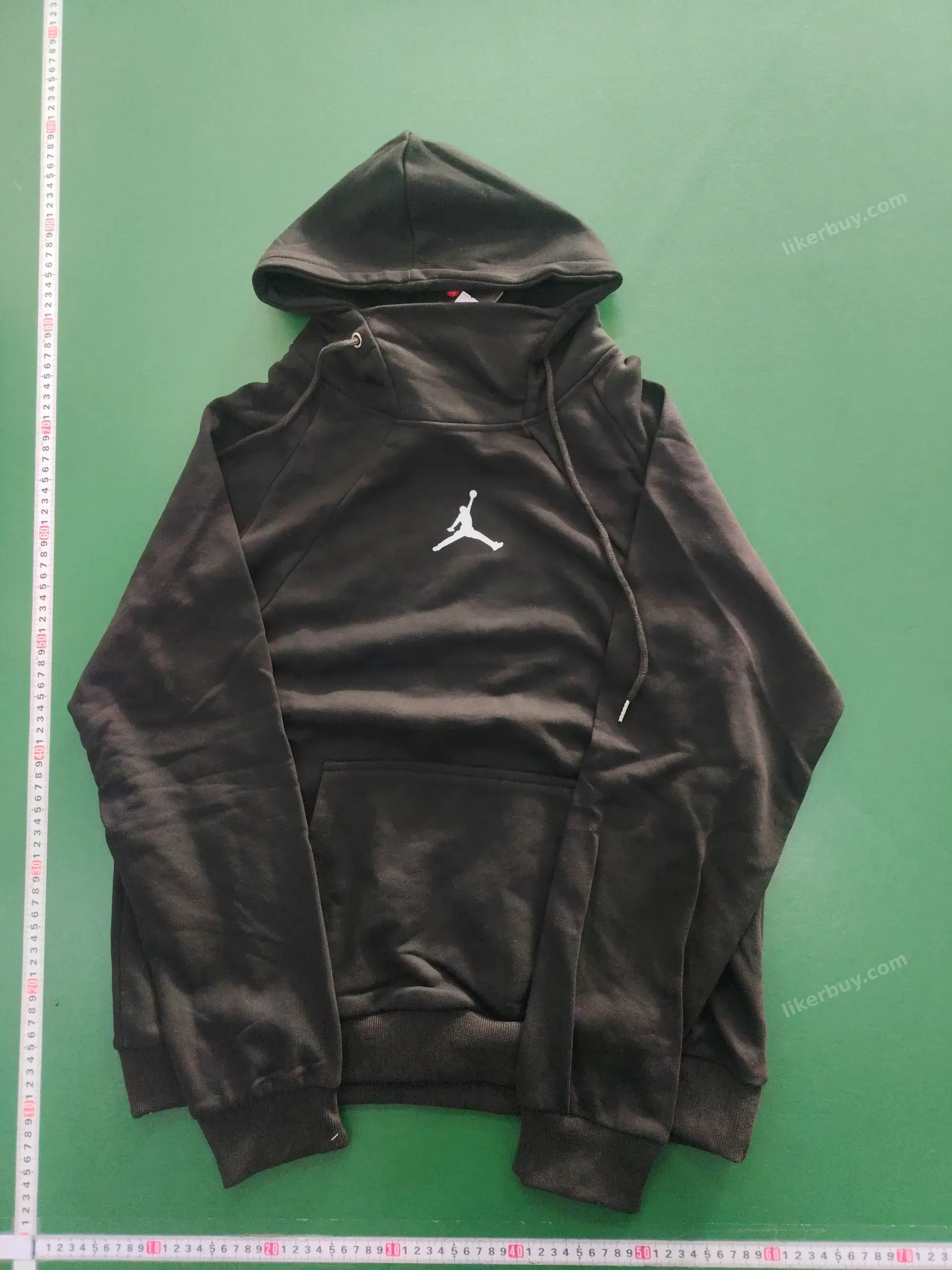 Jordan Hoodie product reference 3