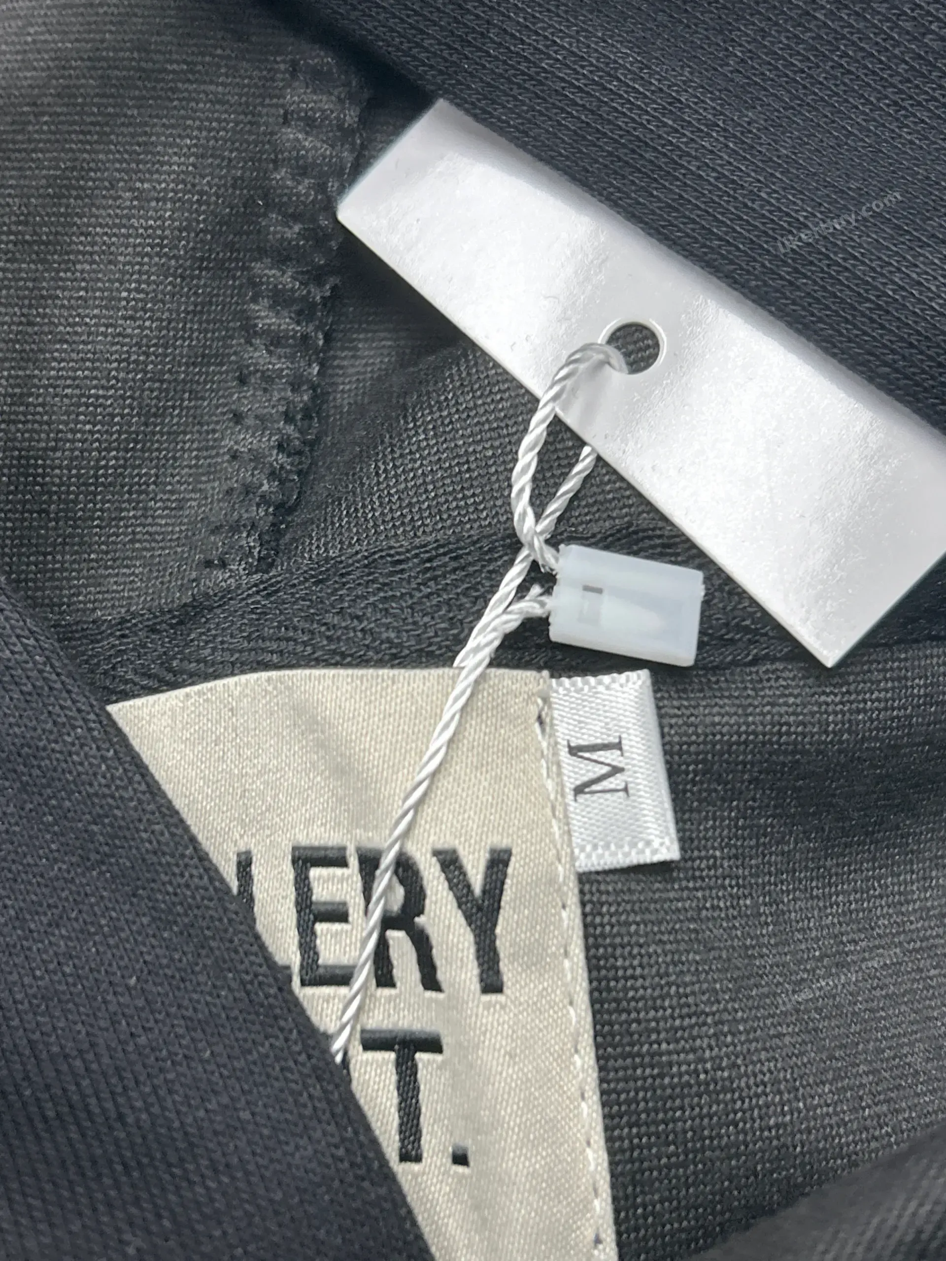 Gallery dept hoodie product reference 1