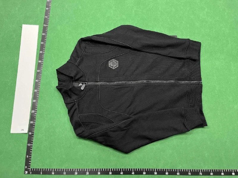 Philipp Plein sweatshirt(30 CP) QC photo