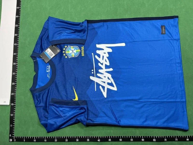 Fashionable jersey collection (TOP) QC photo