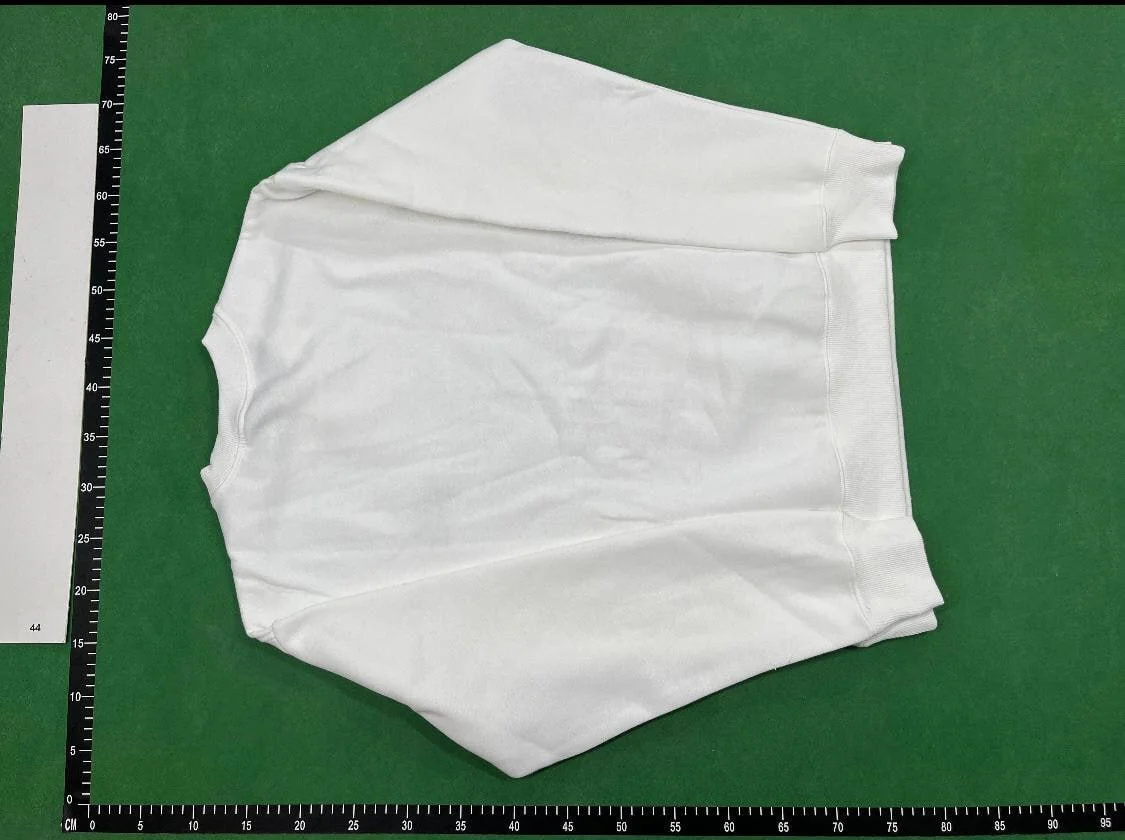 The North Face Sweater QC photo