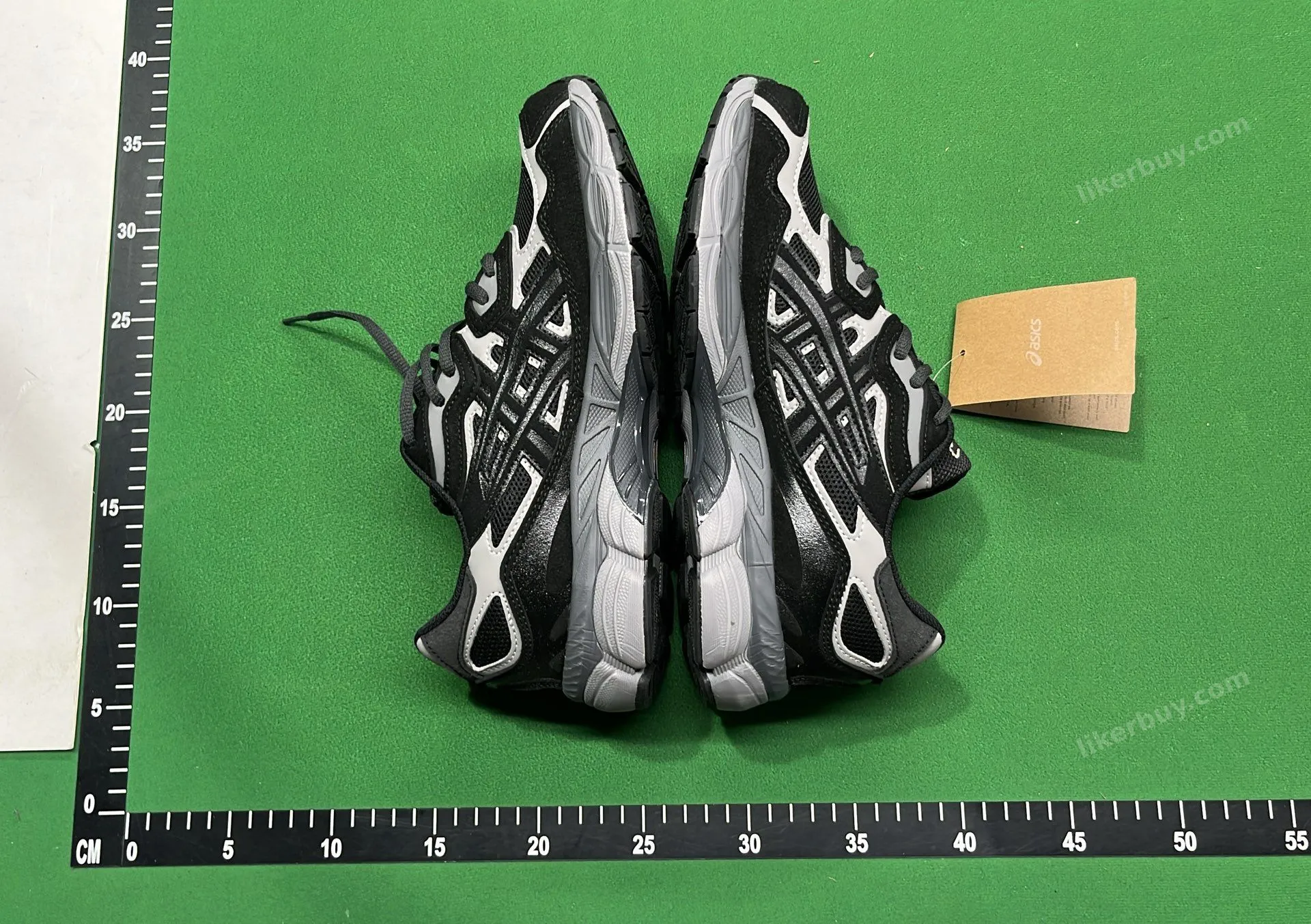 ASICS shoes product reference 3