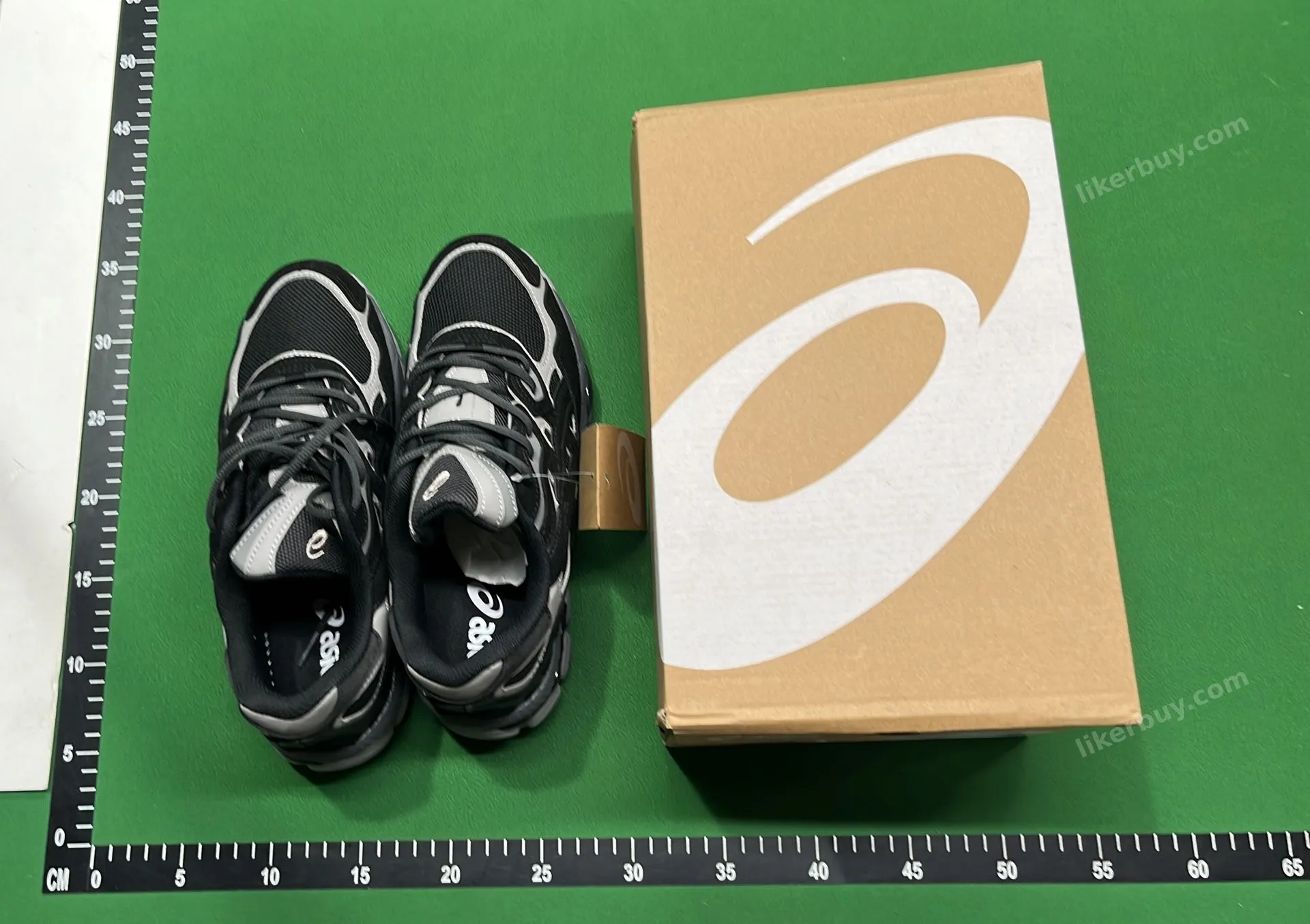 ASICS shoes product reference 6