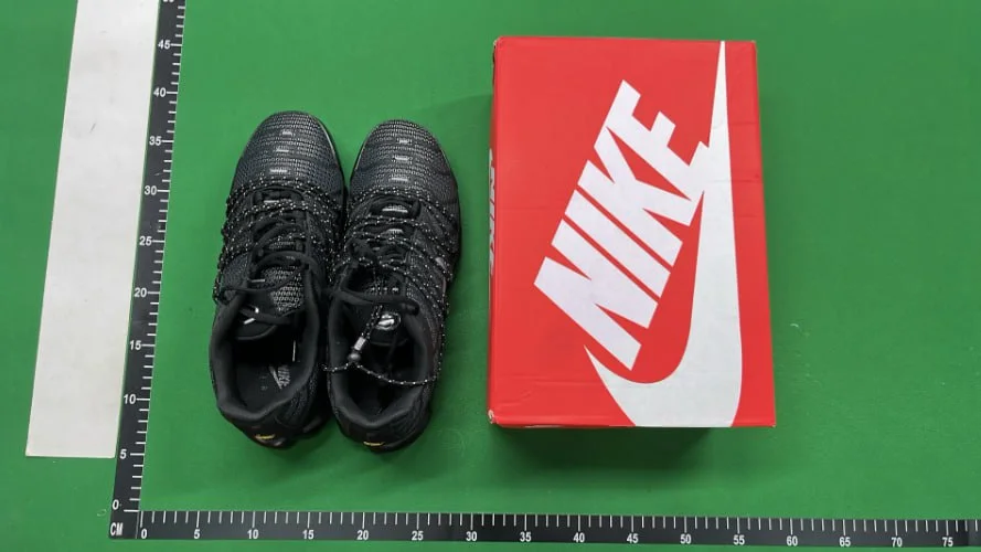 Nike Air Cushion Shoes (30style+) QC photo