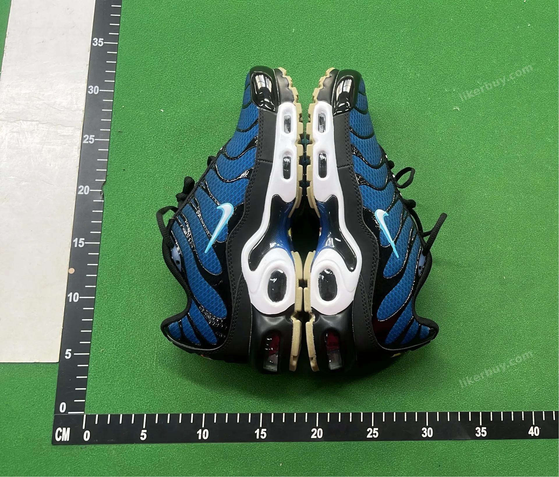Nike Air Cushion Shoes product reference 8