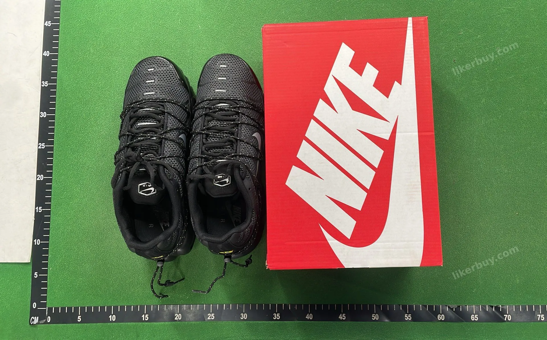 Nike Air Cushion Shoes product reference 6