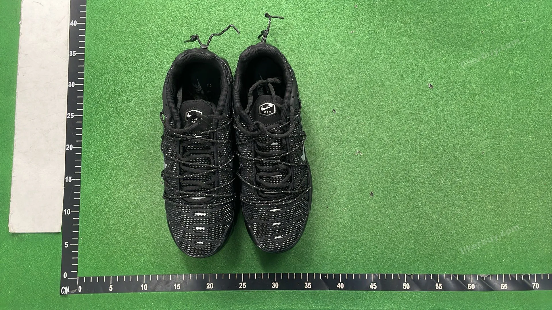 Nike Air Cushion Shoes product reference 1