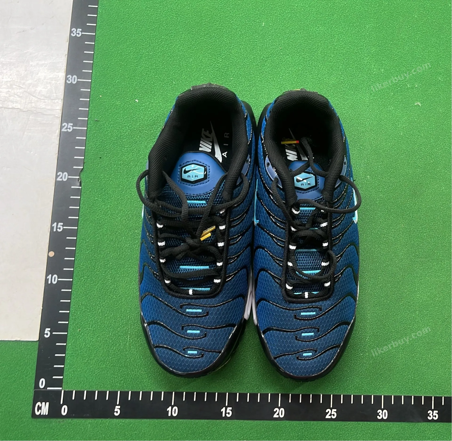 Nike Air Cushion Shoes product reference 7
