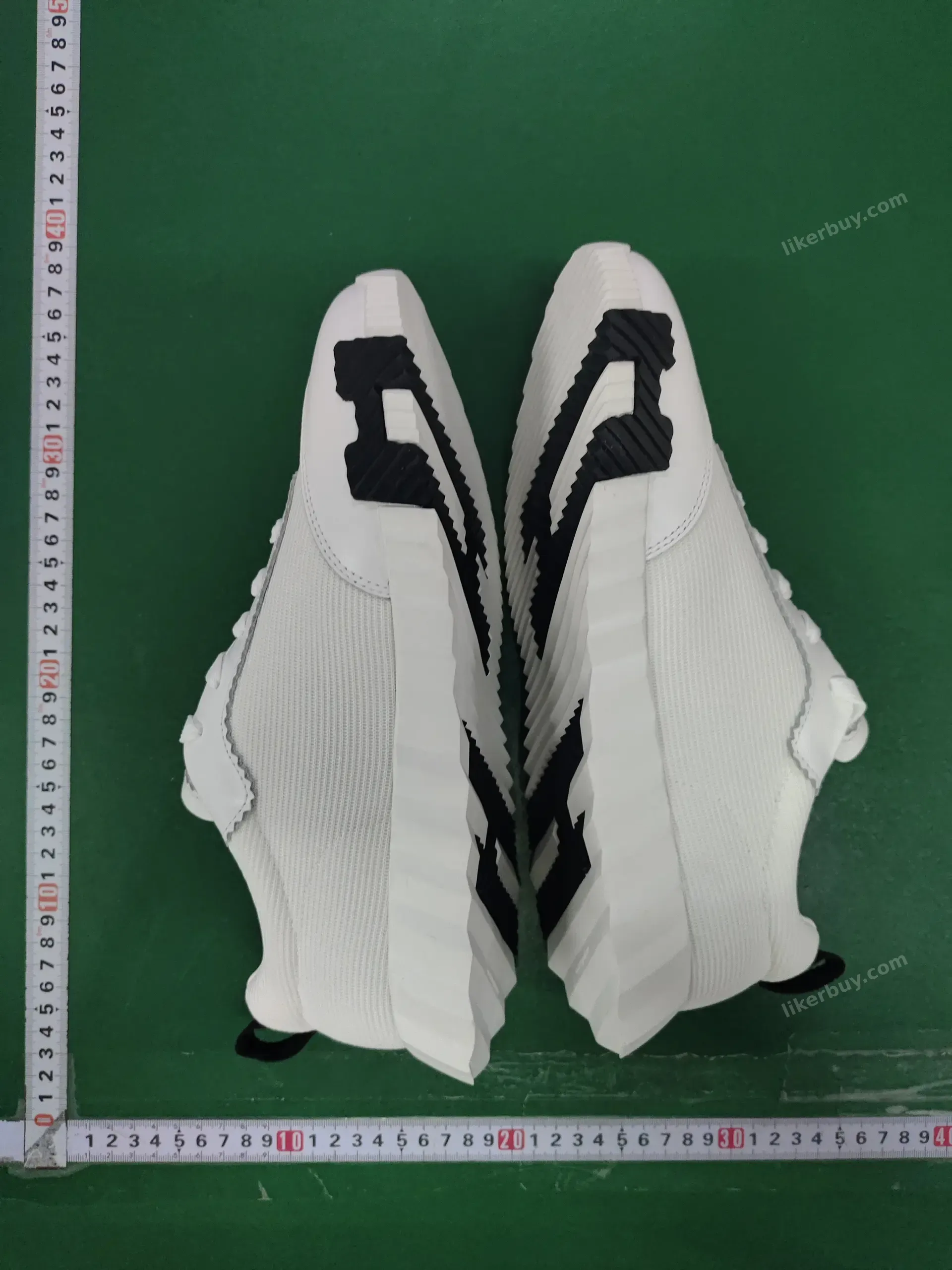 Hermes shoes product reference 4