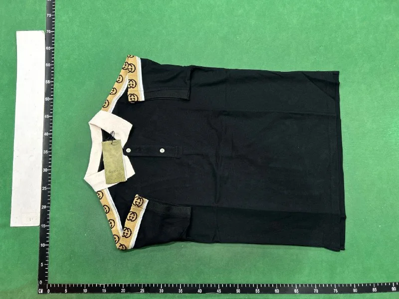 GUCCI Polo( 39 + styles) QC photo