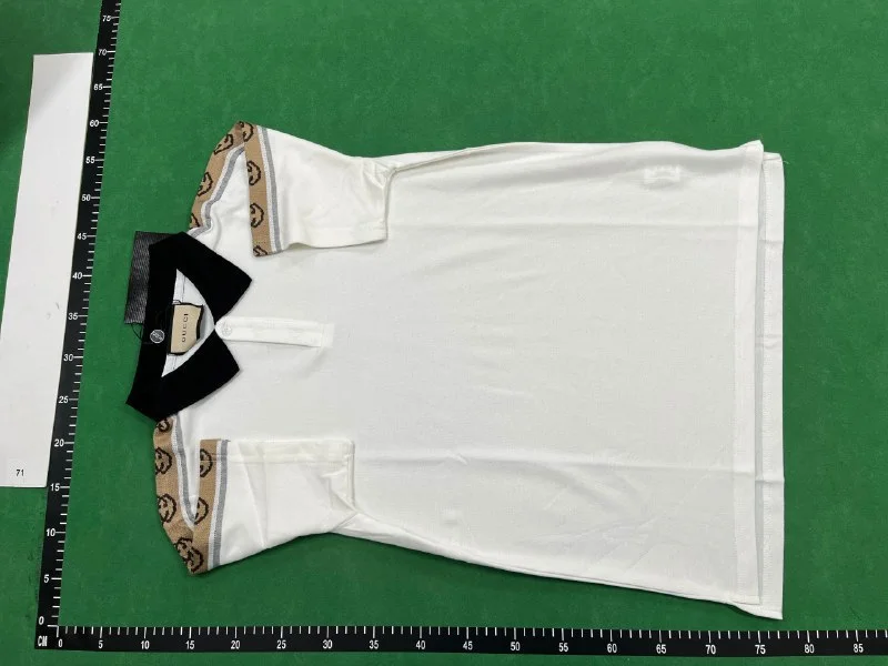 GUCCI Polo( 39 + styles) QC photo
