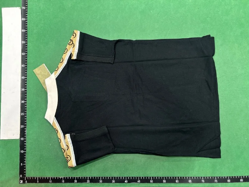 GUCCI Polo( 39 + styles) QC photo