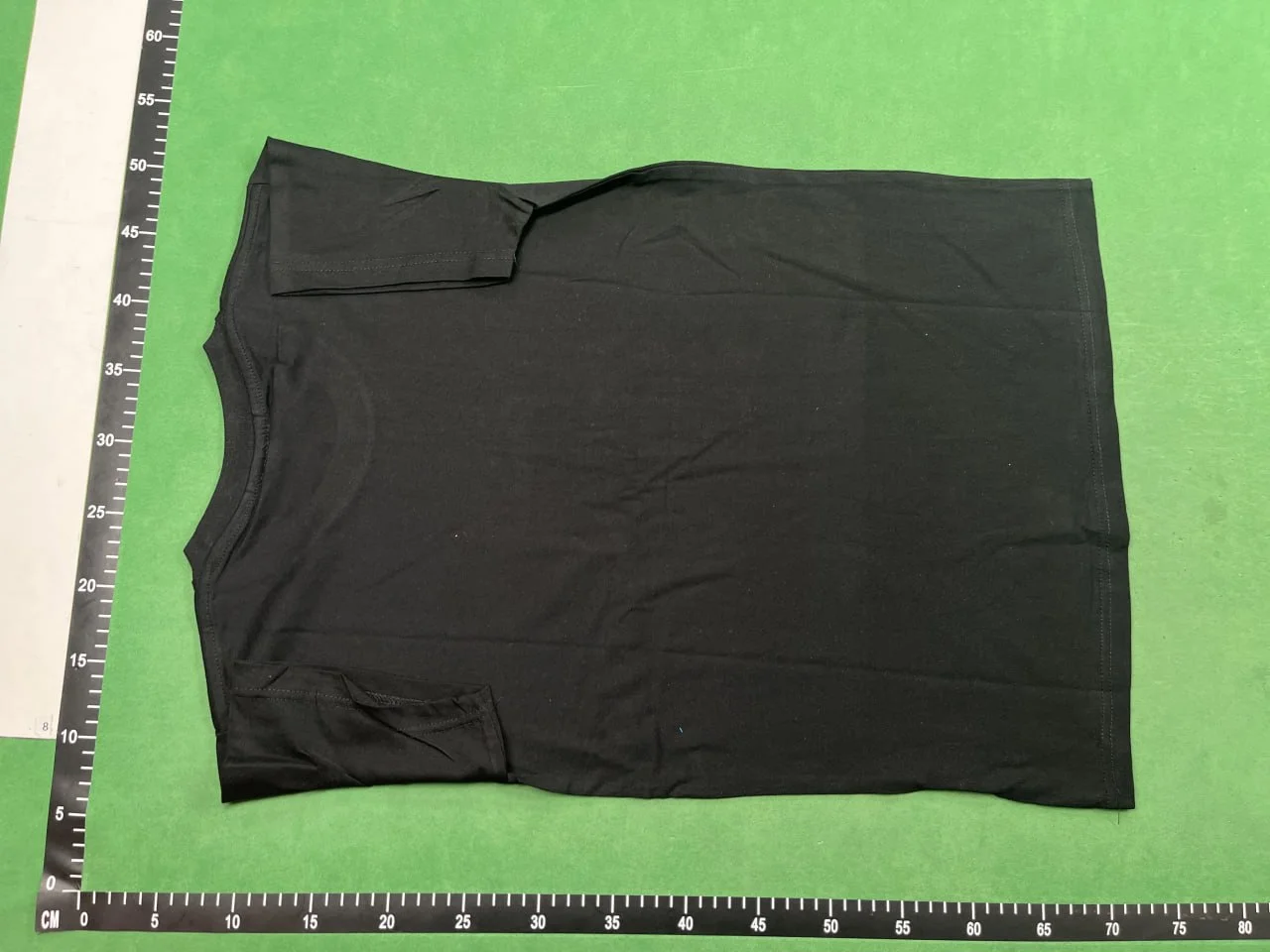 Balmain t-shirt QC photo