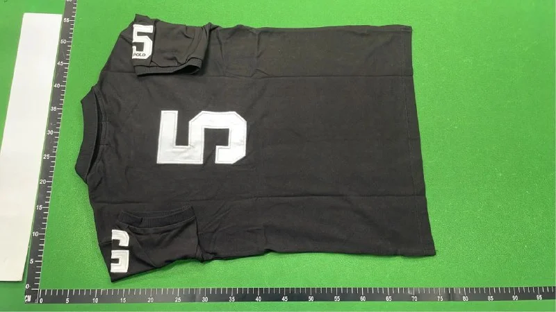 Polo Ralph Lauren ( 40 + styles) QC photo