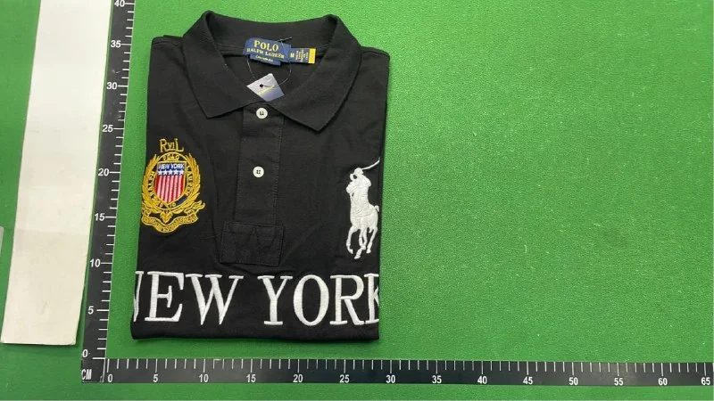 Polo Ralph Lauren ( 40 + styles) QC photo