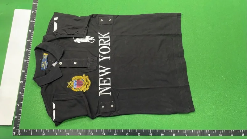 Polo Ralph Lauren ( 40 + styles) QC photo