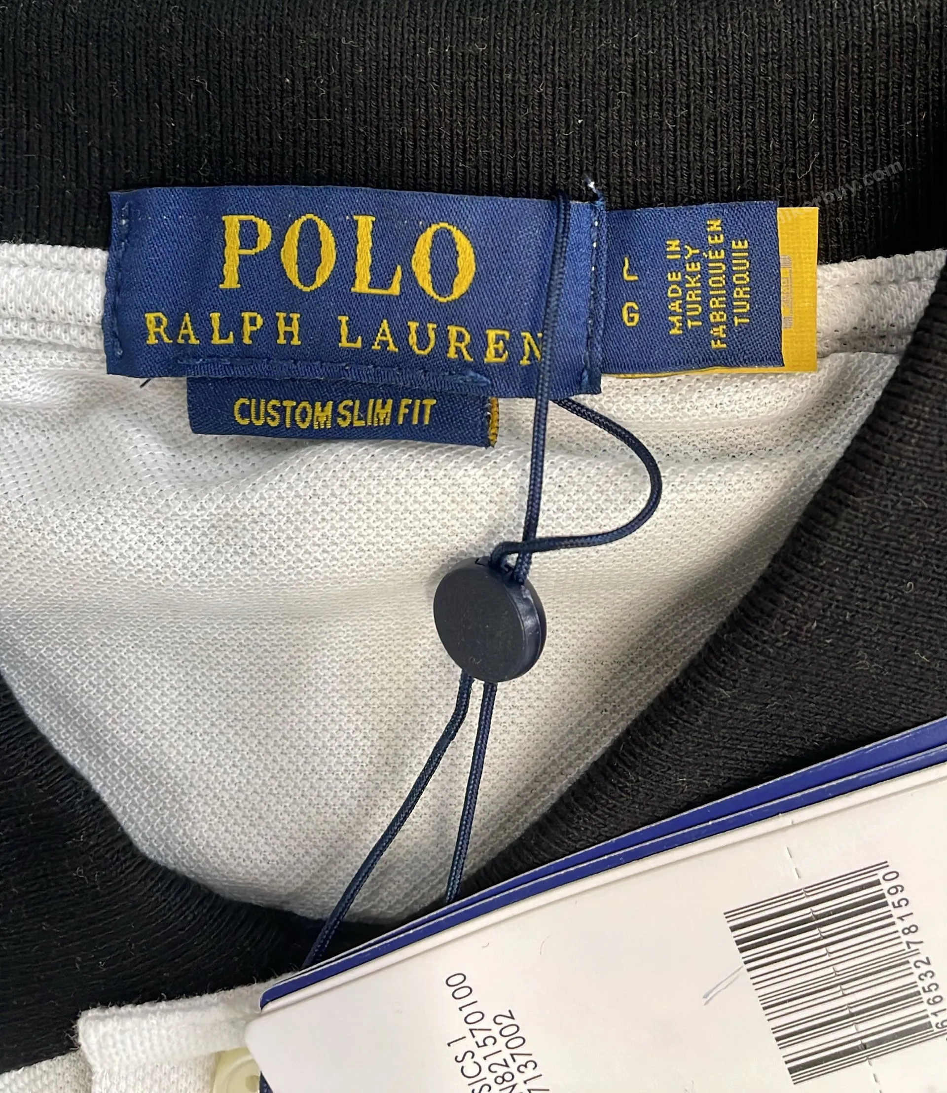 Polo Ralph Lauren product reference 4