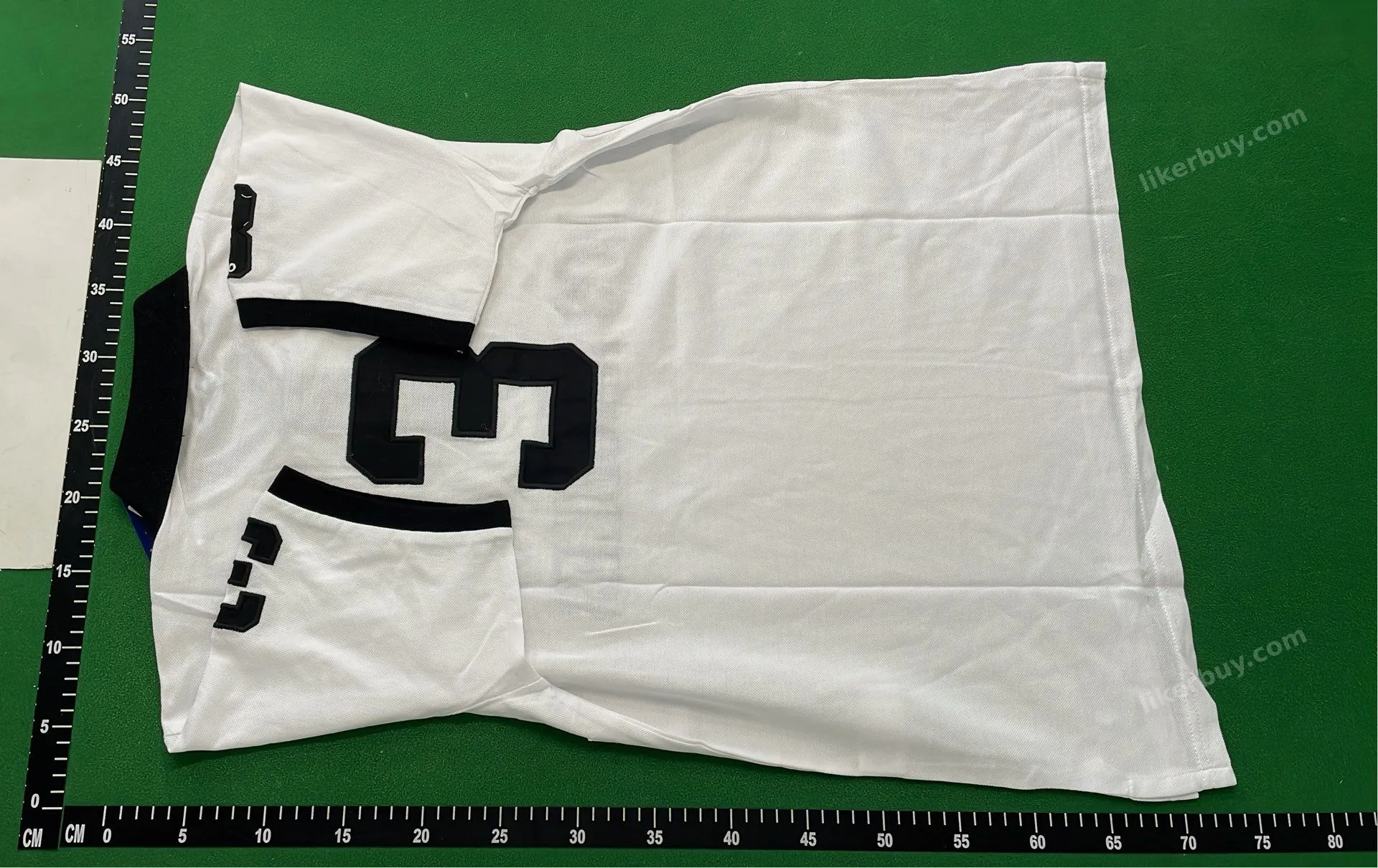 Polo Ralph Lauren product reference 2