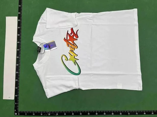 Corteiz T-shirt ( 40 style top） QC photo