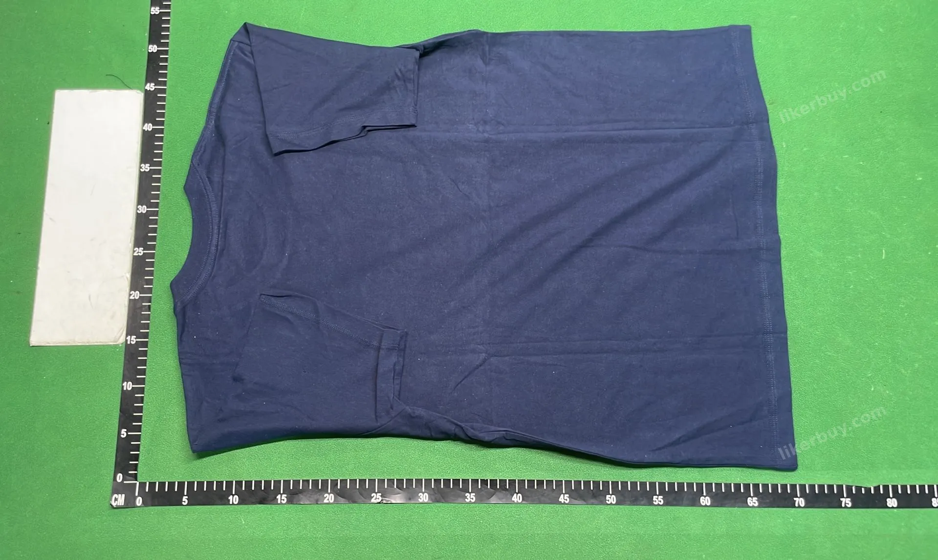 RALPH LAUREN T shirt product reference 2