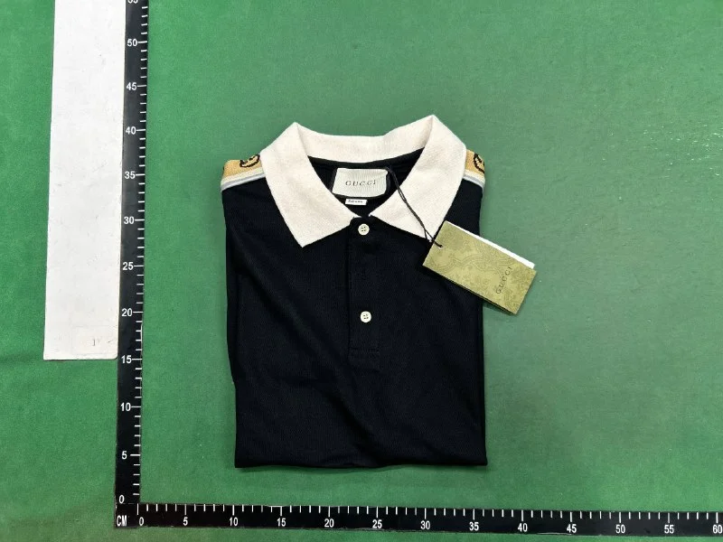 Gucci POLO QC photo
