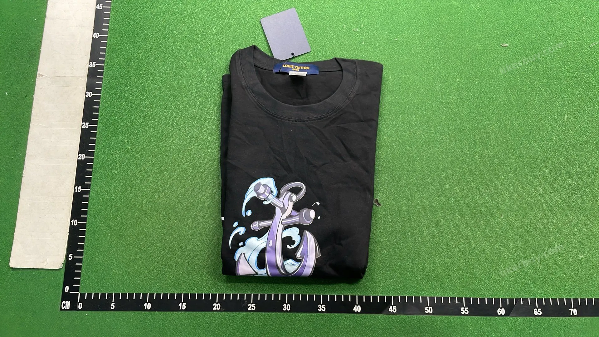 LV T-Shirt product reference 1