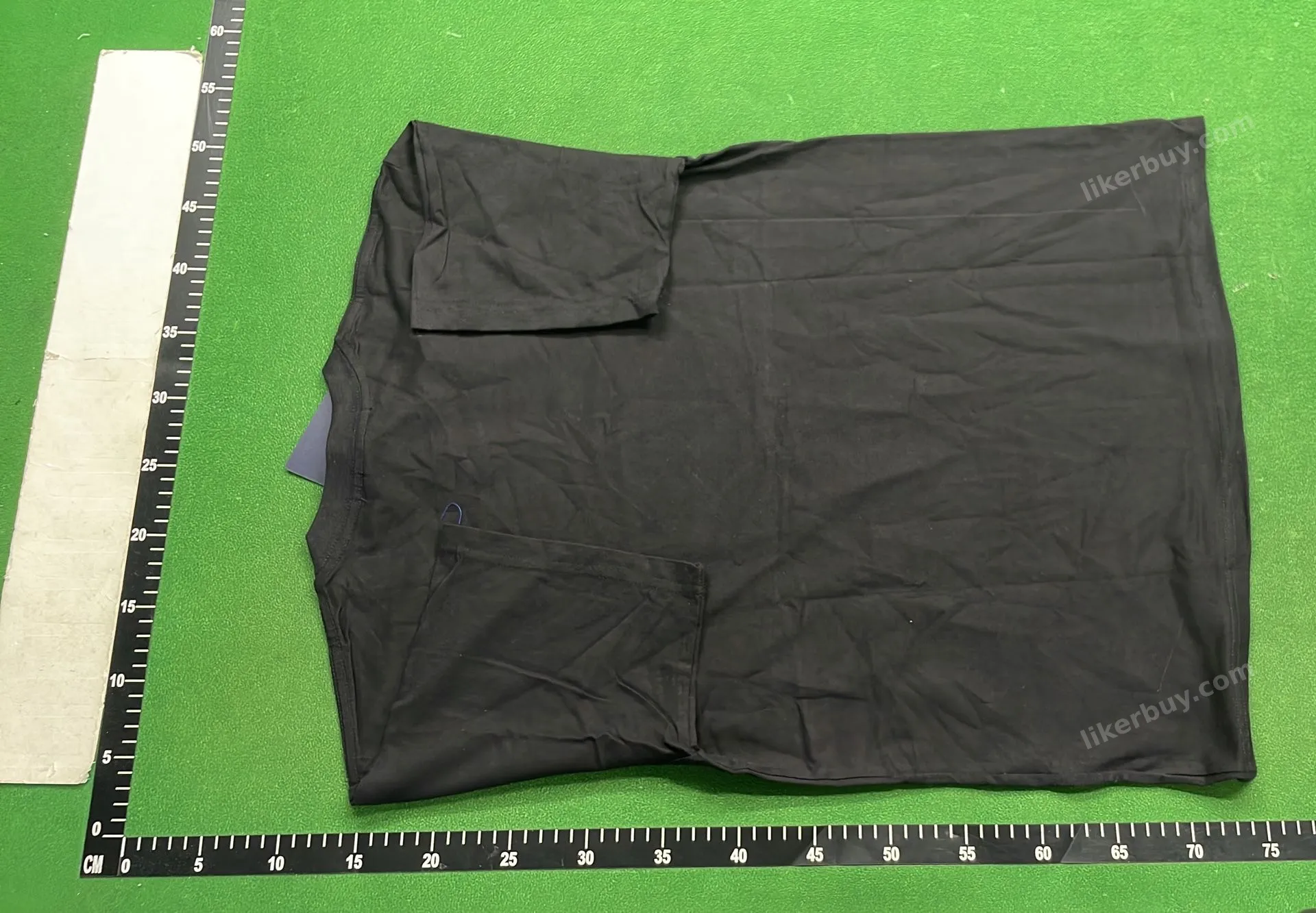 LV T-Shirt product reference 2