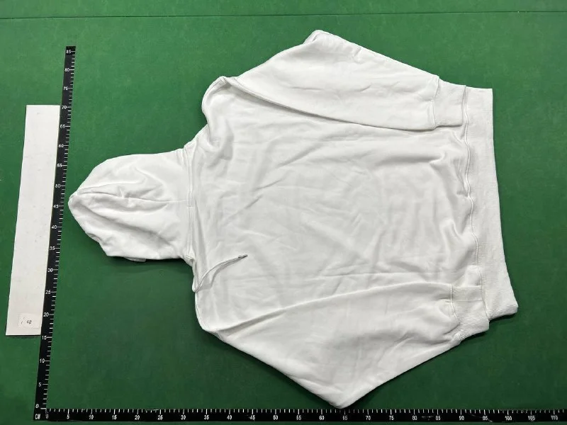 CELINE hoodie suit QC photo