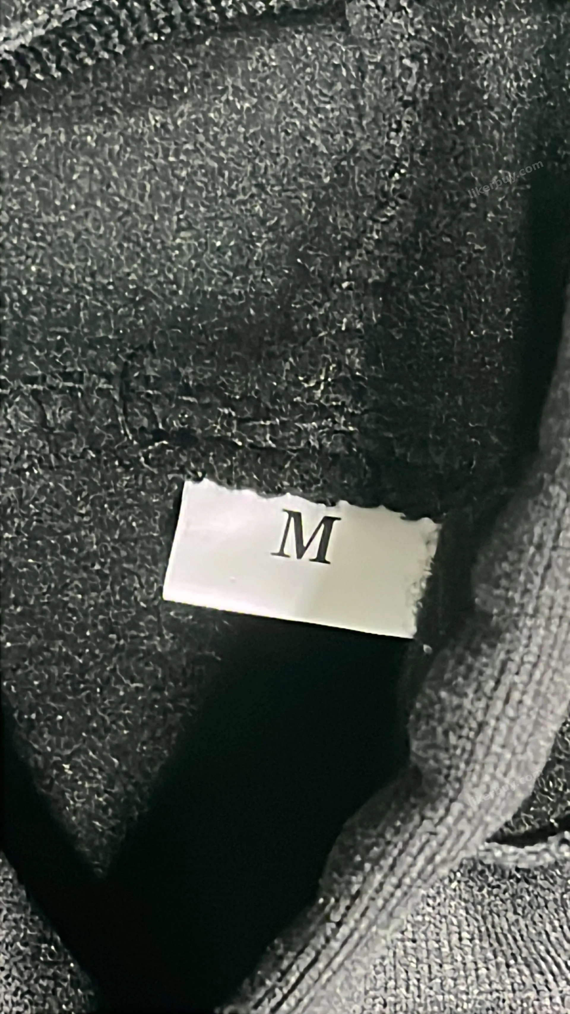 CELINE hoodie suit product reference 5