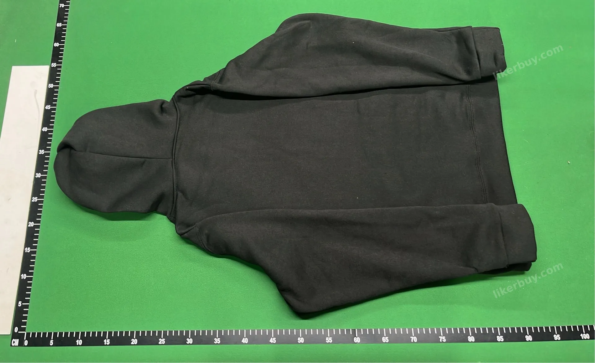 CELINE hoodie suit product reference 3