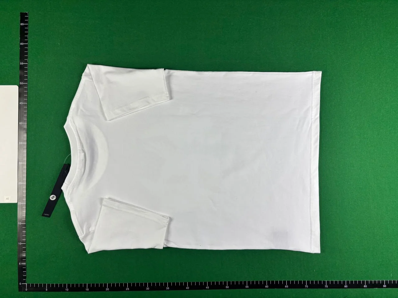 Amiri See QC photo