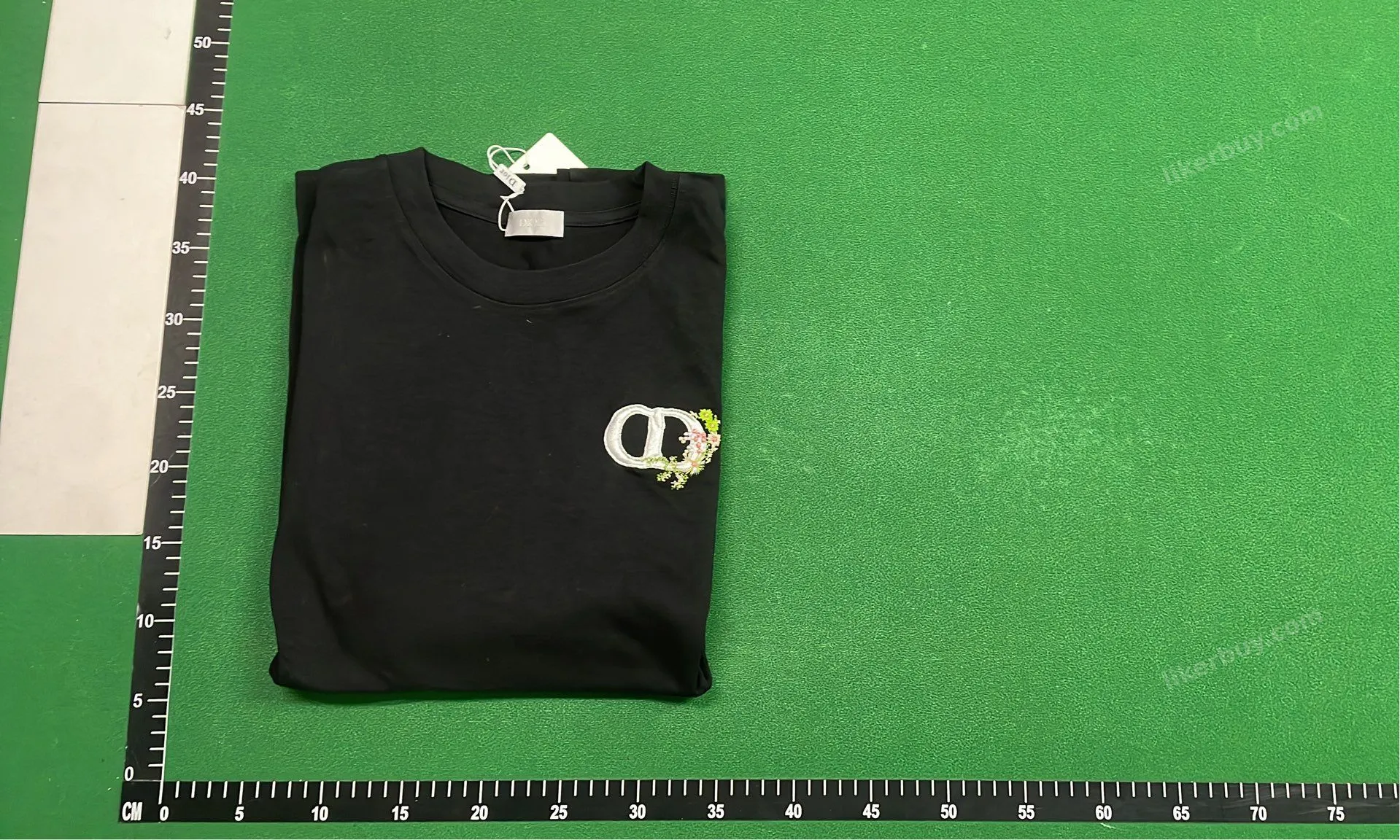 Balenciaga T-shirt product reference 5