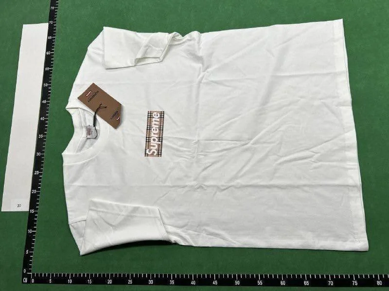 Supreme Tee QC photo