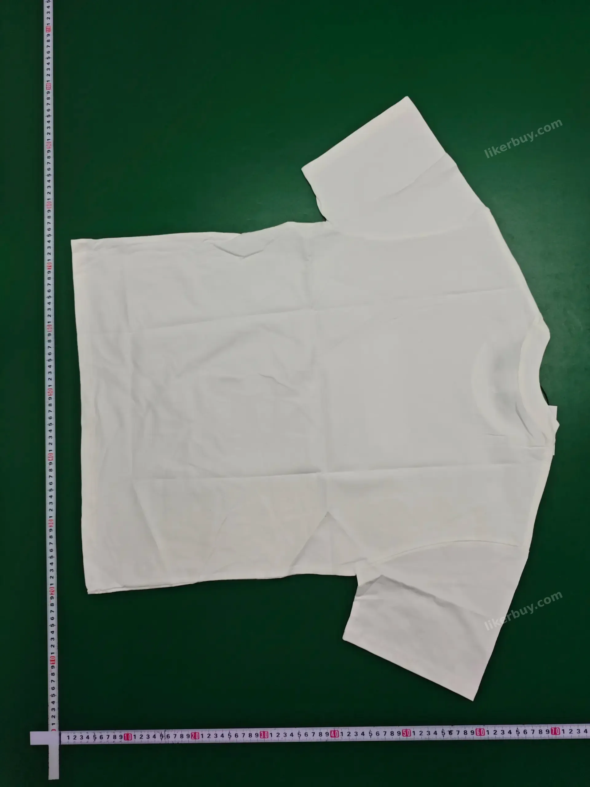 Supreme Tee product reference 5