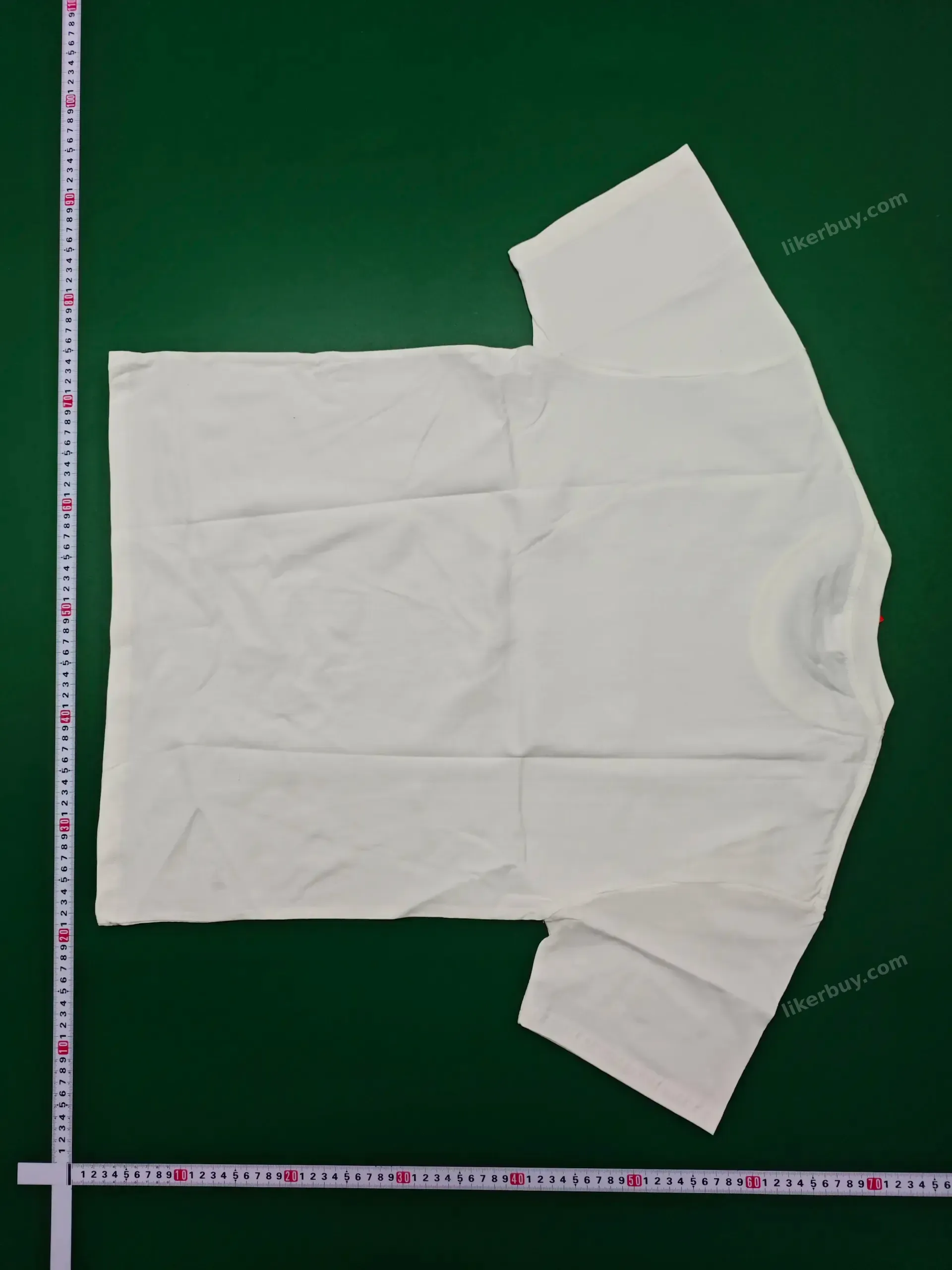 Supreme Tee product reference 3