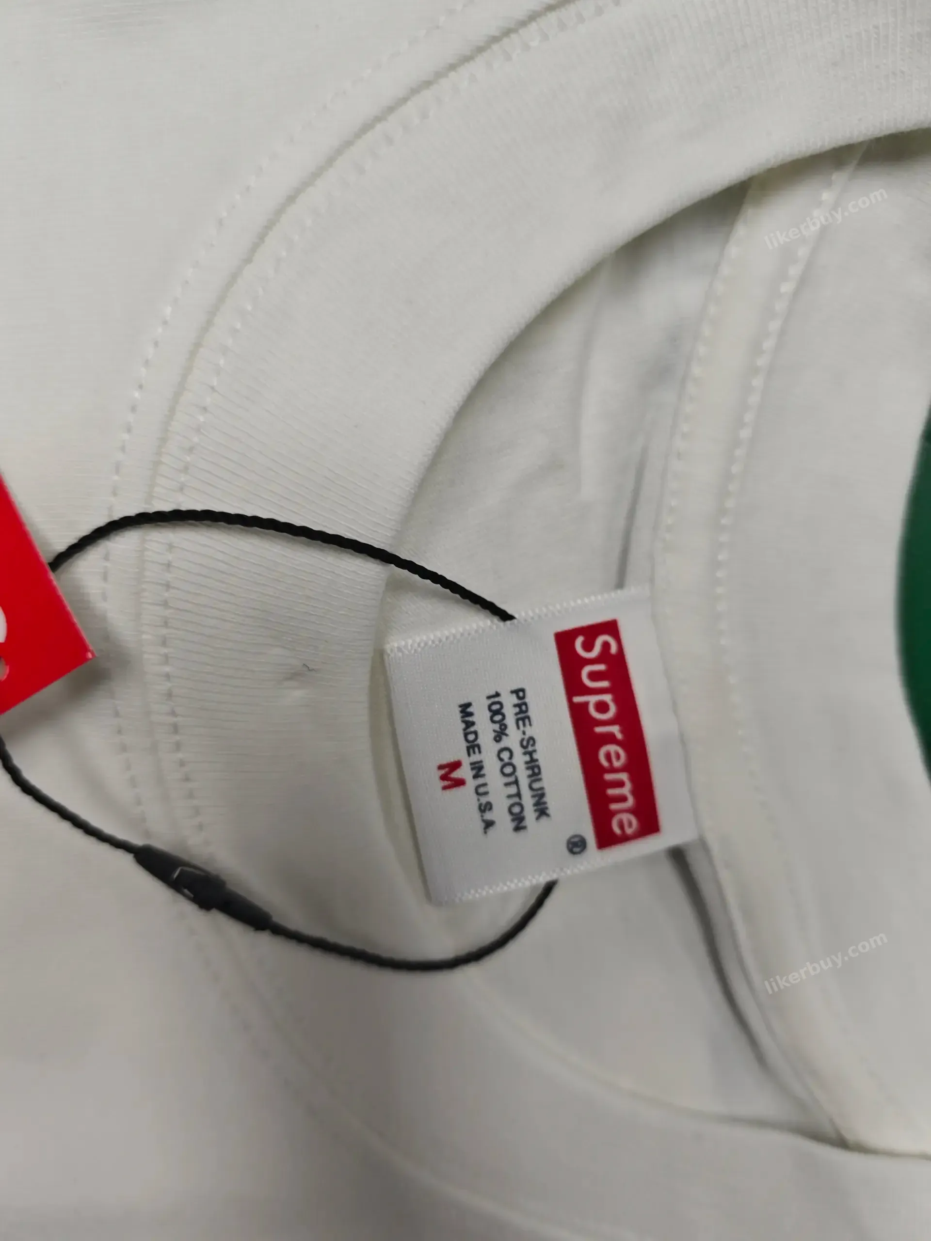 Supreme Tee product reference 7