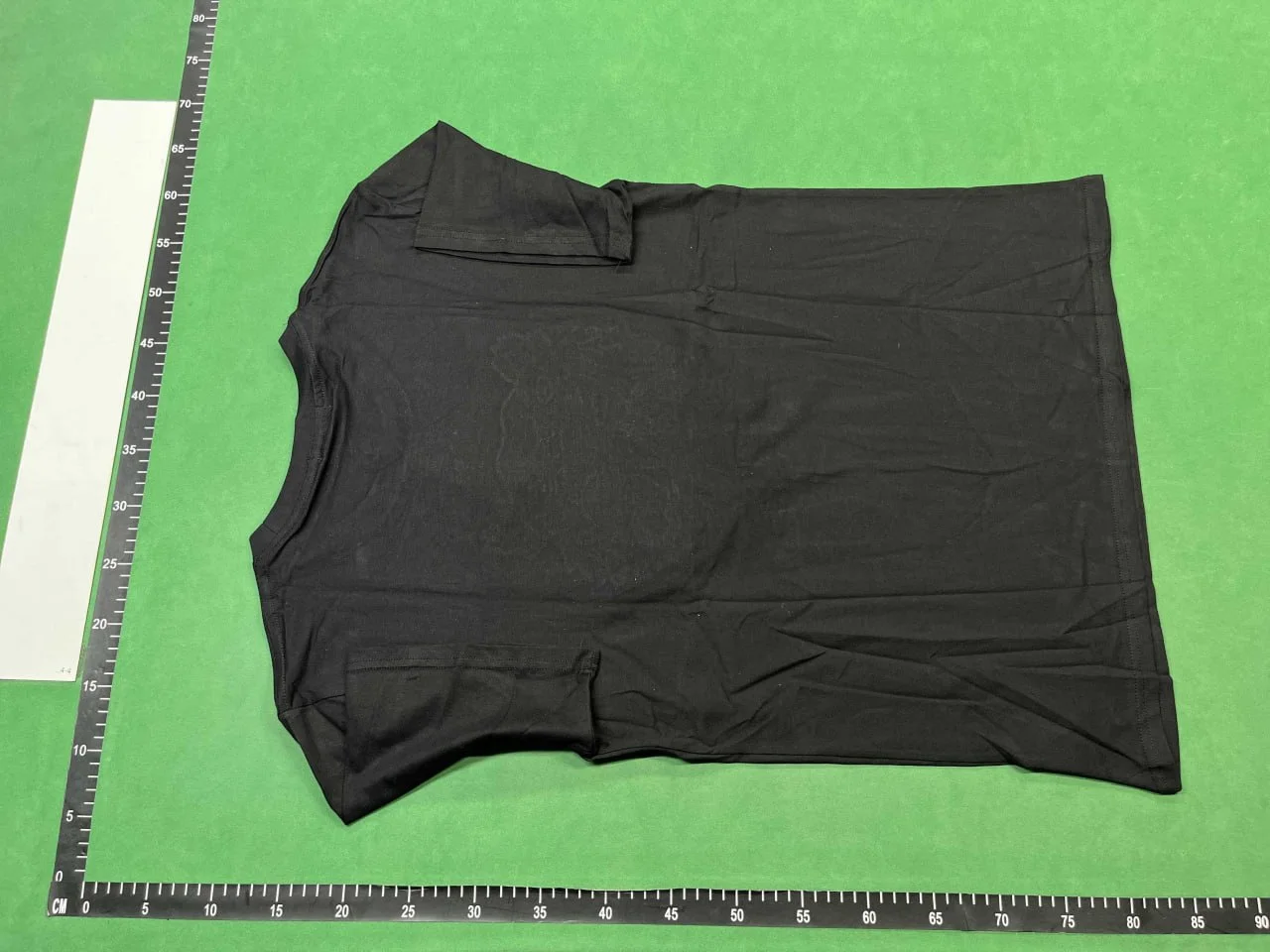 Kenzo T-shirt QC photo