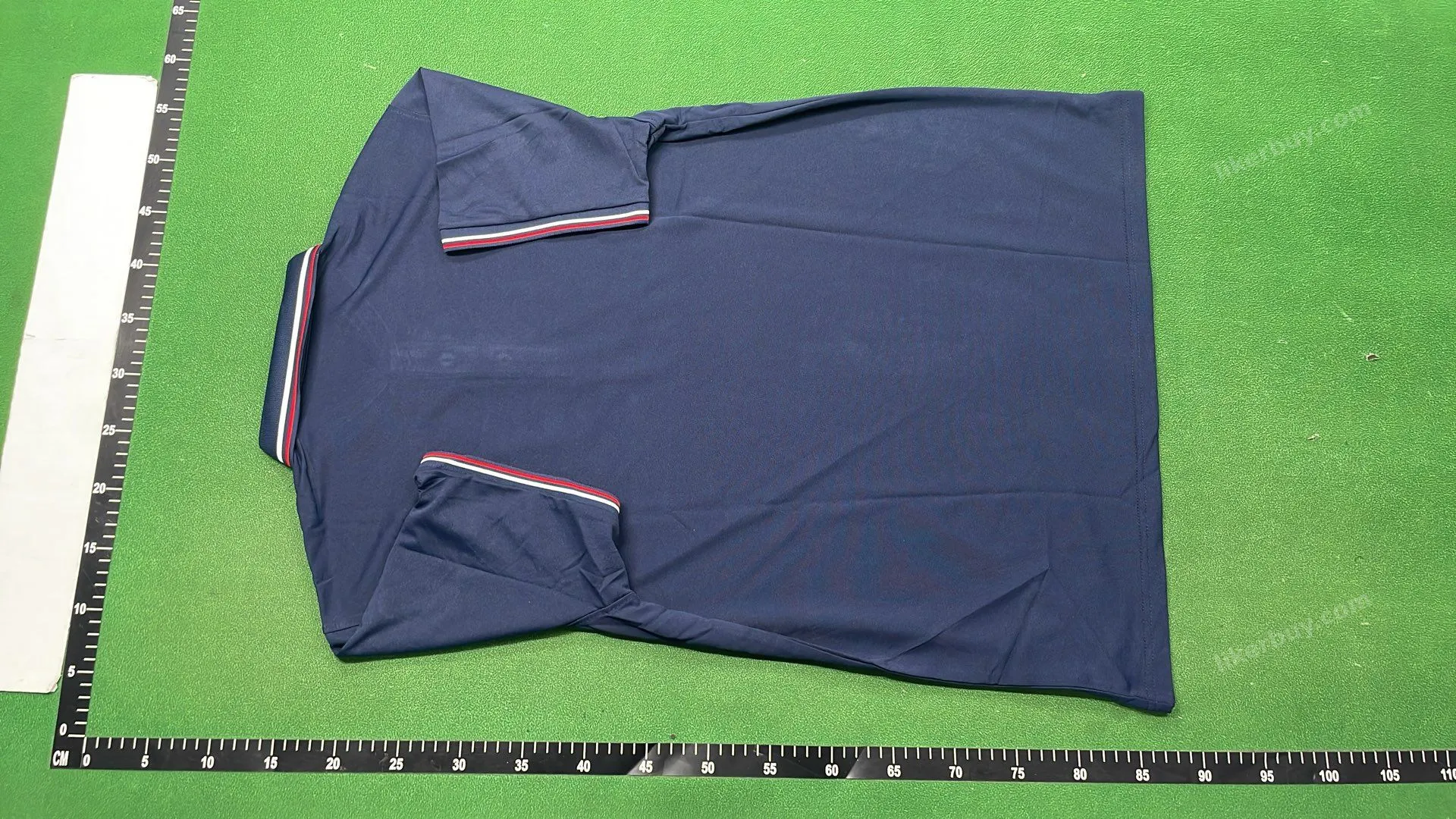 Moncler POLO Tee product reference 2