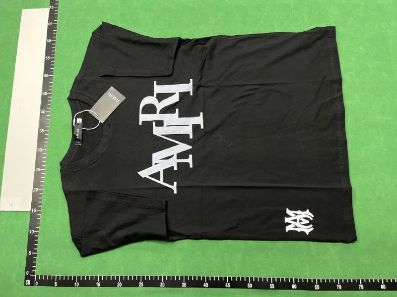 Amiri tee (40 CP) QC photo