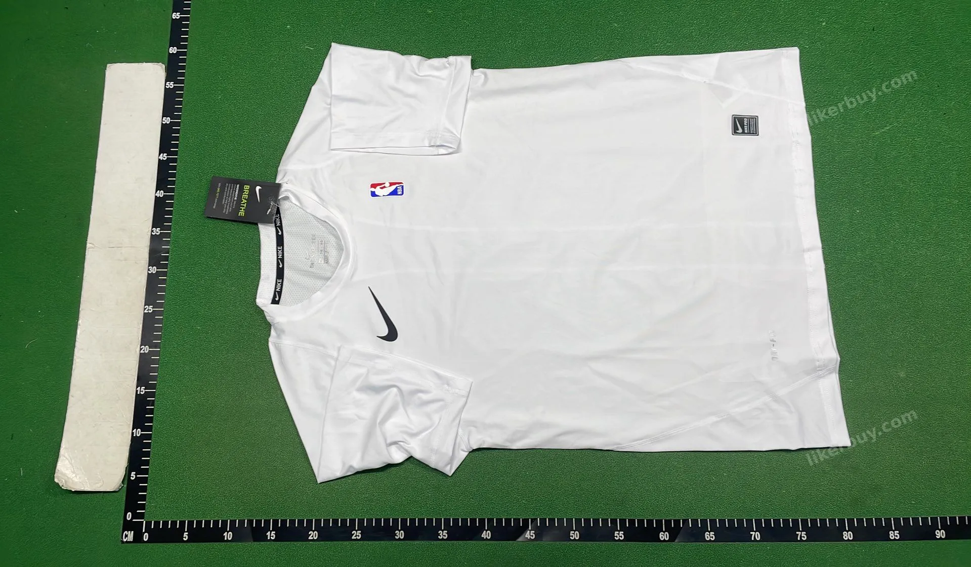 Nike Tee product reference 3